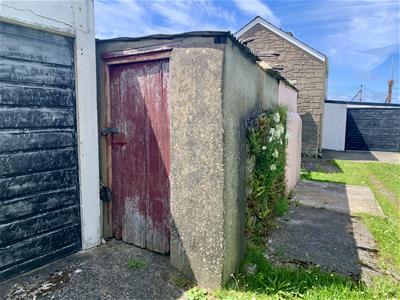 Picture 26